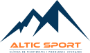 ALTIC SPORT